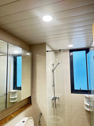 Boathouse Residences (D19), Condominium #508522691